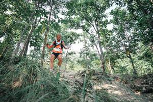 BIB: 
                            <button type="button" onclick="openModal(25978963)" class="btn btn-primary btn-sm float-right btn-popup" data-toggle="modal" data-target=".modal-high-quality">
                        <i class="fas fa-shopping-cart"></i> Add to Cart
                    </button>
                                            <button type="button" onclick="isThisMe(25978963, true)" class="btn btn-success btn-sm float-right btn-popup btn-isme hidden" data-toggle="tooltip" data-placement="bottom" title="นี่คือรูปของคุณใช่ไหม คลิกที่นี่เพื่อเอาเข้าอัลบั้ม">
                        <i class="fas fa-plus"></i> Add to album
                    </button>
                    <button type="button" onclick="isThisMe(25978963, false)" class="btn btn-warning btn-sm float-right btn-popup btn-isnotme hidden">
                        <i class="fas fa-ban"></i> Remove from album
                    </button>